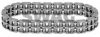 SWAG 99 11 0053 Chain, oil pump drive